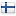 cuonghi.com server is located in Finland
